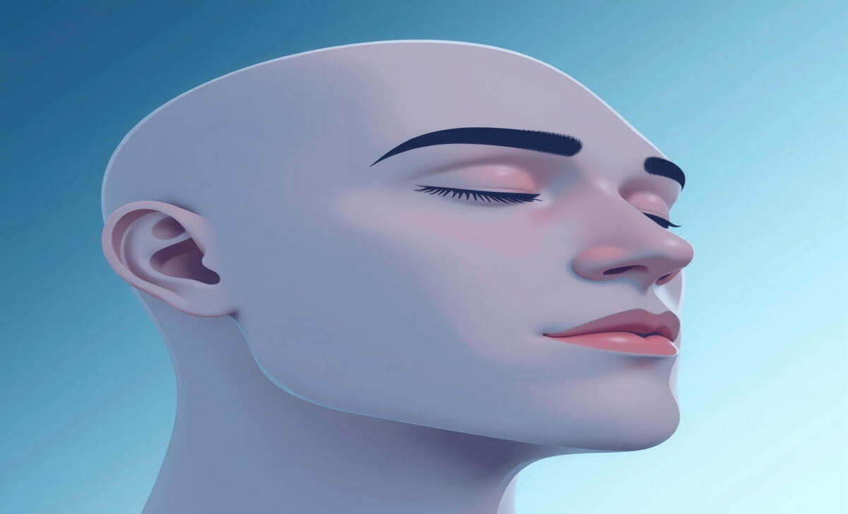 Emerging Therapies