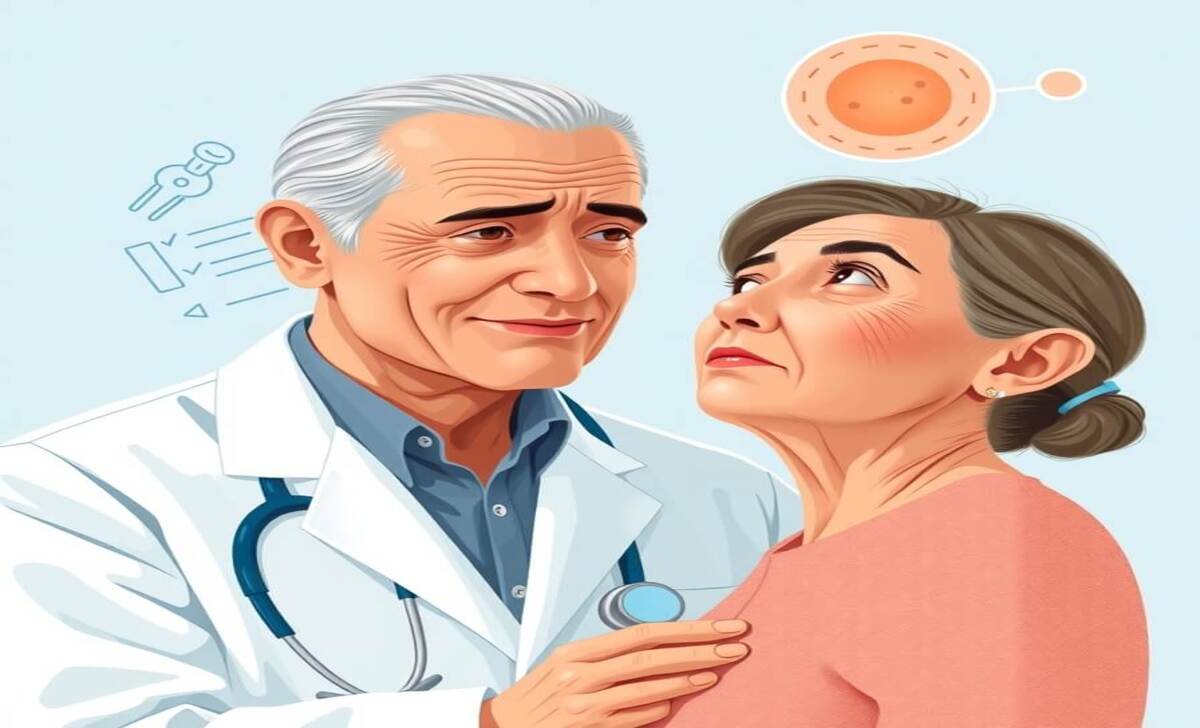 Tips For Doctors And Health Experts
